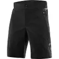 Loeffler Voyage-e Csl Shorts