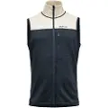 Devold Explorer Merino Vest