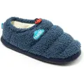 Nuvola Classic Sheep Tøfler