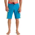 Quiksilver Surfsilk Holmes 20´´ Badebukse