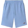 Puma Sneaker Sports Shorts
