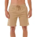 Rip Curl Classic Surf Volley Boardshorts