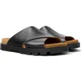 Camper K201321 Brutus Sandaler