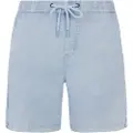 Protest Nivel Shorts