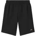 Puma Sneaker Sports Shorts