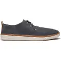 Timberland Hookset Sko