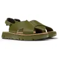 Camper K200157 Oruga Sandaler