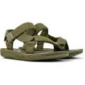 Camper Match Sandaler
