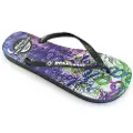 Brasileras Feel Bcn Flip-flops