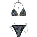 Protest Have Triangle Bikini