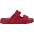 Melissa Cozy Connection Badesandal