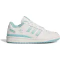 Adidas Originals Forum Low Cl Treningssko