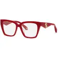 Roberto Cavalli Vrc112 53 Mm Kvinne Med Briller