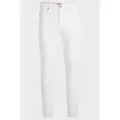 Hugo Boss Delaware 10270271 Jeans