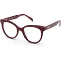 Tous Vtoc56l Pantos Juniorbriller