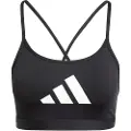 Adidas Aeroreact Big Logo Graphic Sport-bh