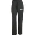 Adidas Terrex Multi Liteflex Joggers