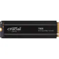 Crucial T500 1tb Ssd
