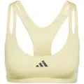Adidas Aeroimpact Luxe Sports-bh Med Lav Støtte