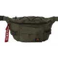 Alpha industries Combat Midjeveske