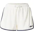 Ellesse Flor Shorts