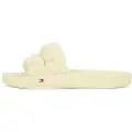 Tommy Hilfiger En0en02764 Badesandal