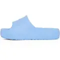 Tommy Hilfiger En0en02879 Badesandal