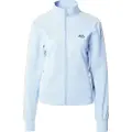 Ellesse Teodoro Treningsjakke