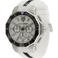 Plein sport Titan Klokke
