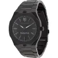 Plein sport Metronaut 42 Mm Klokke