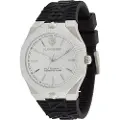 Plein sport Metronaut 42 Mm Klokke