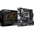 Gigabyte B650m D3hp 4xddr5 Hovedkort