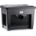 Pontec 93273 MultiClear 20000 Gennemløbsfilter