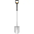 Fiskars SHARP TELESKOPISK SPADE XACT (1001567)