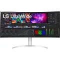 LG 40" 40WP95XP-W - 5120x2160 - 60Hz - Nano IPS - 96W USB-C