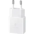 Samsung 15W Power Adapter incl. cable
