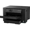 Epson Workforce Wf-7310dtw Multifunksjonsskriver