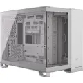 Corsair 2500x Pc-tårnkasse