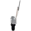 Micro-Swiss Flowtech-hotend For Sovol Sv08