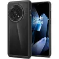 Spigen Ultra Hybrid Oneplus 13 Acs09067 Telefondeksel