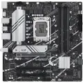 Asus Prime B760m-a D4-csm Hovedkort