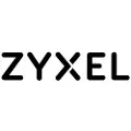 Zyxel Entry Defense Pack - Abonnementslisens (2 år)