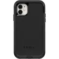Otterbox Defender Apple iPhone 11 - black - ProPack