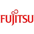 Fujitsu - Trusted Platform Module (TPM) 2.0 - for PRIMERGY RX1330 M5, RX2550 M5, RX4770 M5, TX1310 M5, TX1320 M5, TX1330 M5, TX2550 M5