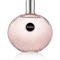 Lalique Satine EDP - 100 ml