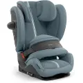 Cybex Pallas G2 I-size Plus Babybilsete