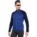 Craft Core Bike Subz Jakke