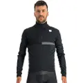 Sportful Giara Jakke