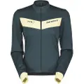 SCOTT Rc Warm Langermet Trøye