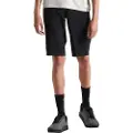 Specialized Trail Cordura Bukser